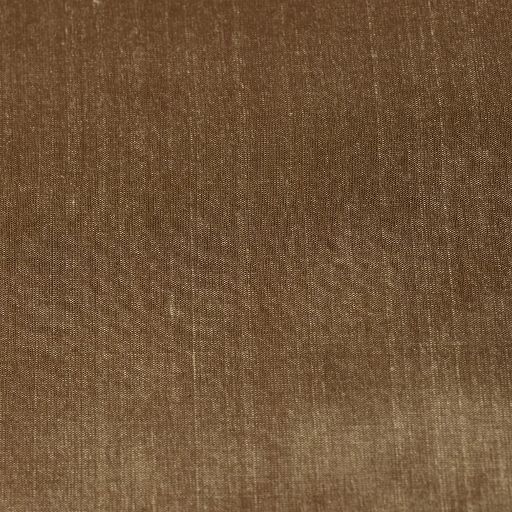 Ткань Dedar Plains VENERE 009