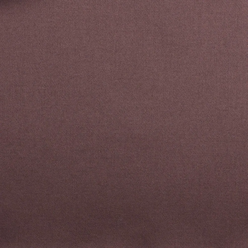 Ткань Dedar Plains TABULARASA 046