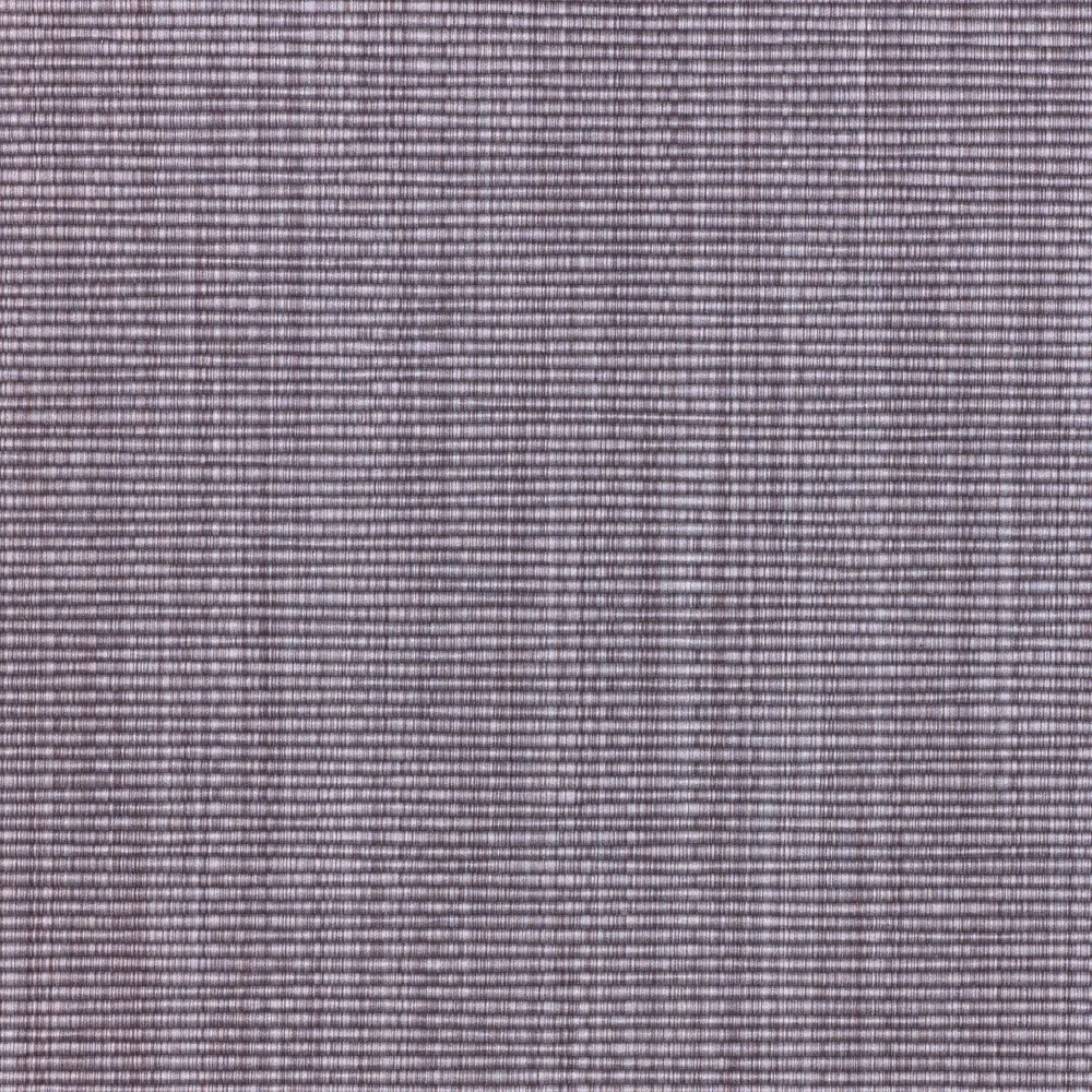 Ткань Dedar Plains JASPER 017