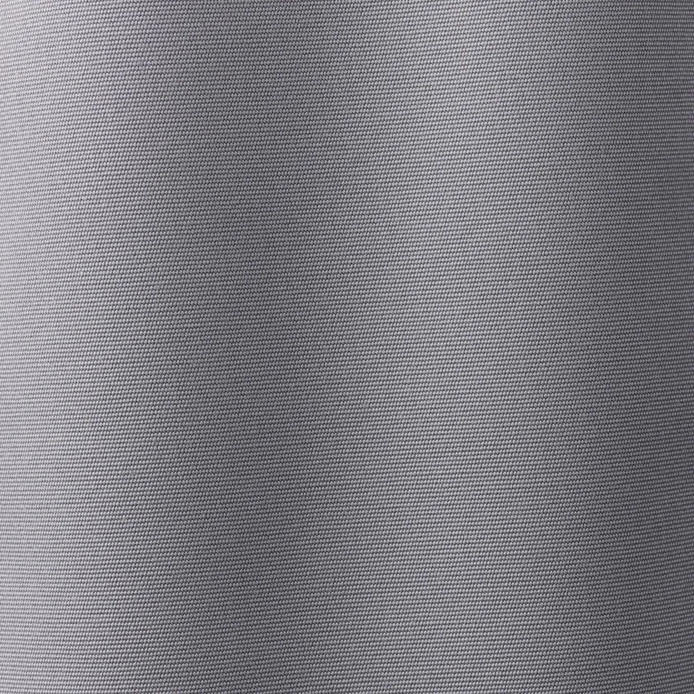 Ткань Dedar Plains TO BE 031