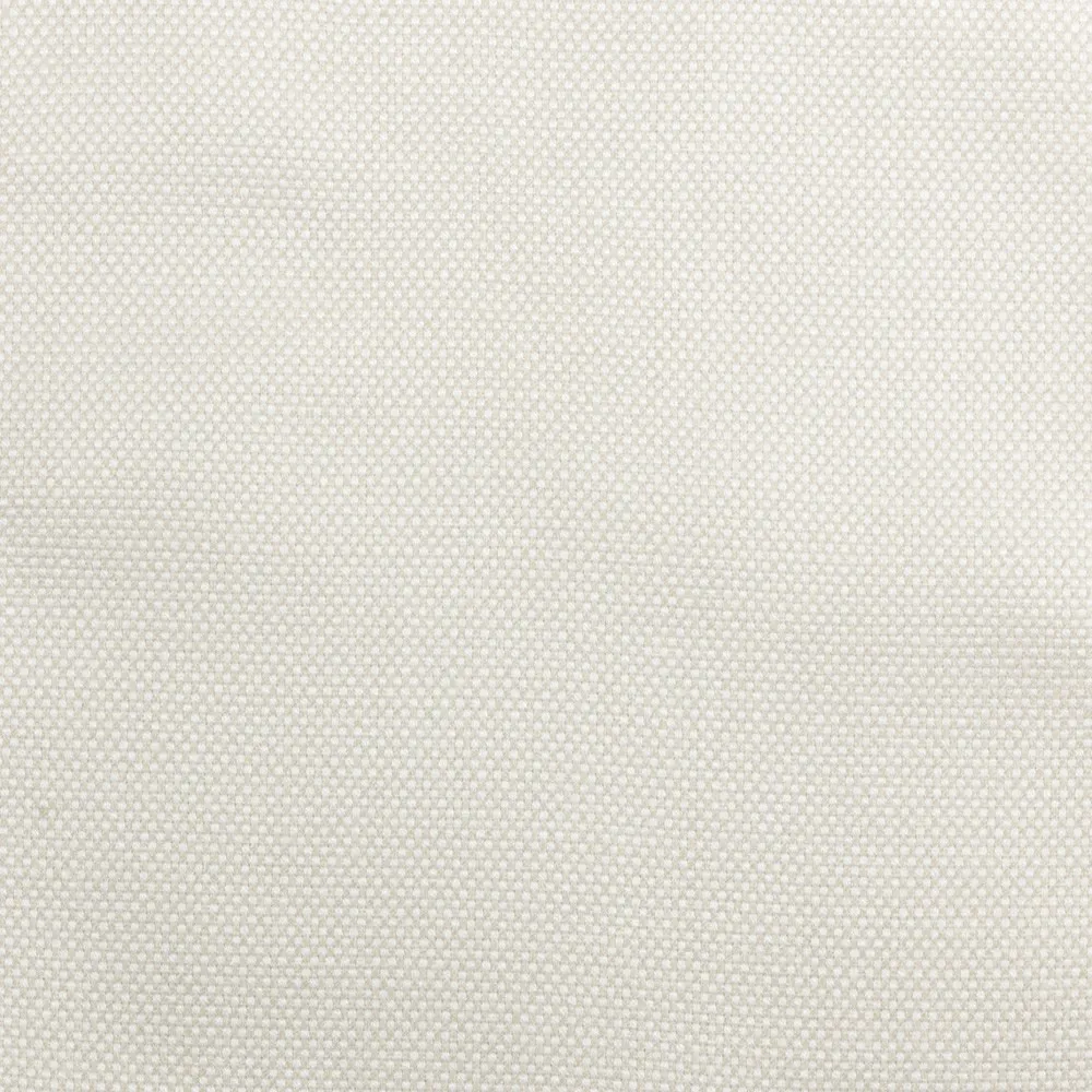 Ткань Dedar Plains OXFORD 013