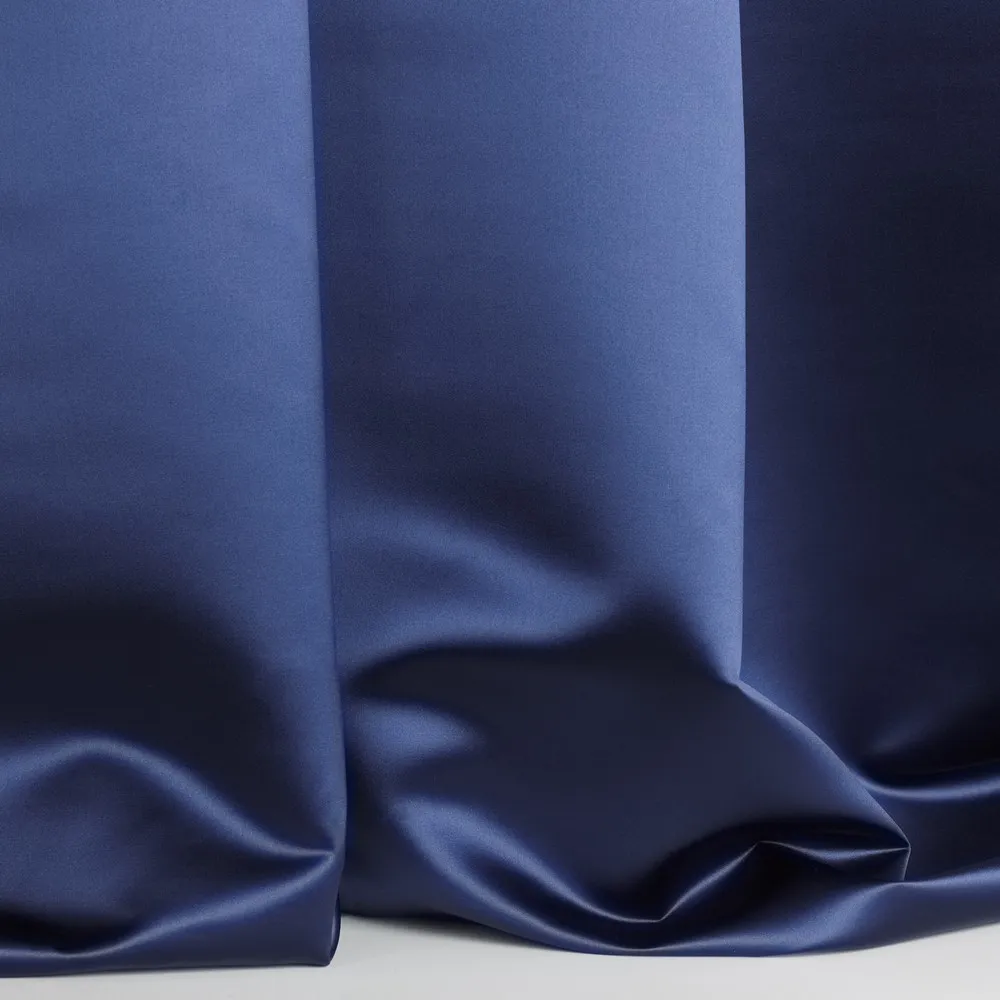 Ткань Dedar Plains MADEMOISELLE 002