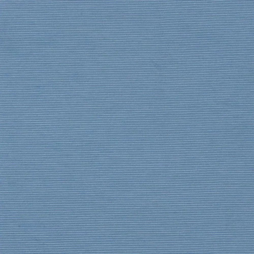 Ткань Dedar Plains PASSEPARTOUT 041