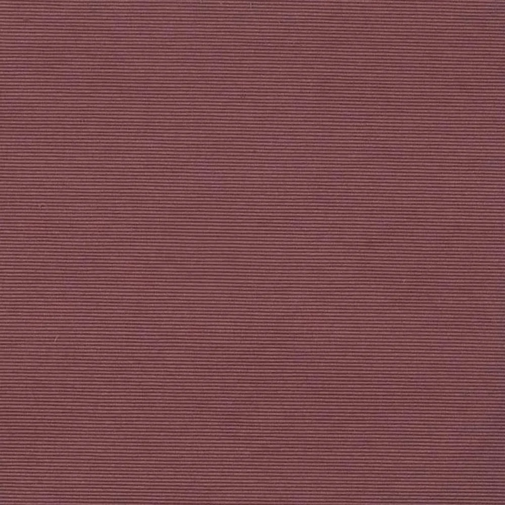 Ткань Dedar Plains PASSEPARTOUT 020