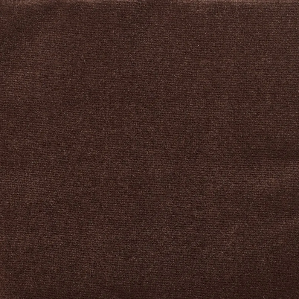 Ткань Dedar Plains SANSONE 001