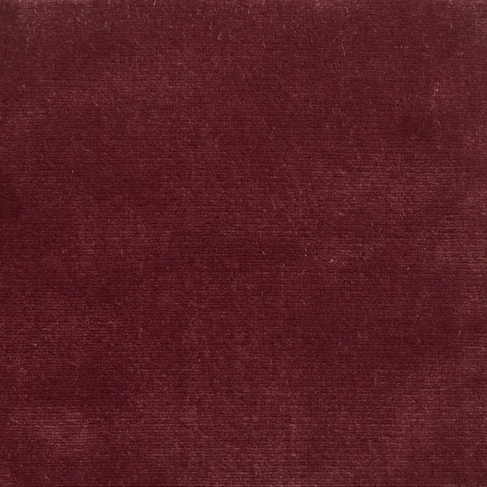 Ткань Dedar Plains SANSONE 033