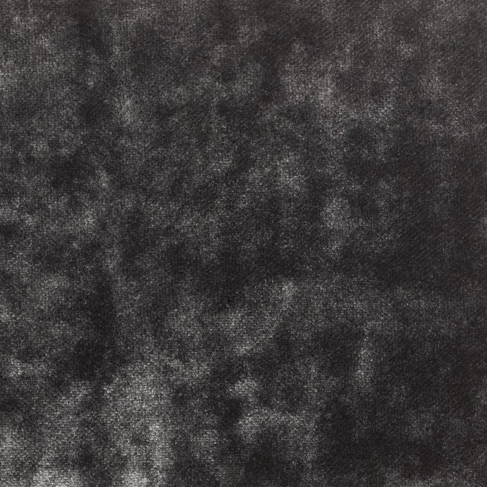 Ткань Dedar Plains PLUSHY 131