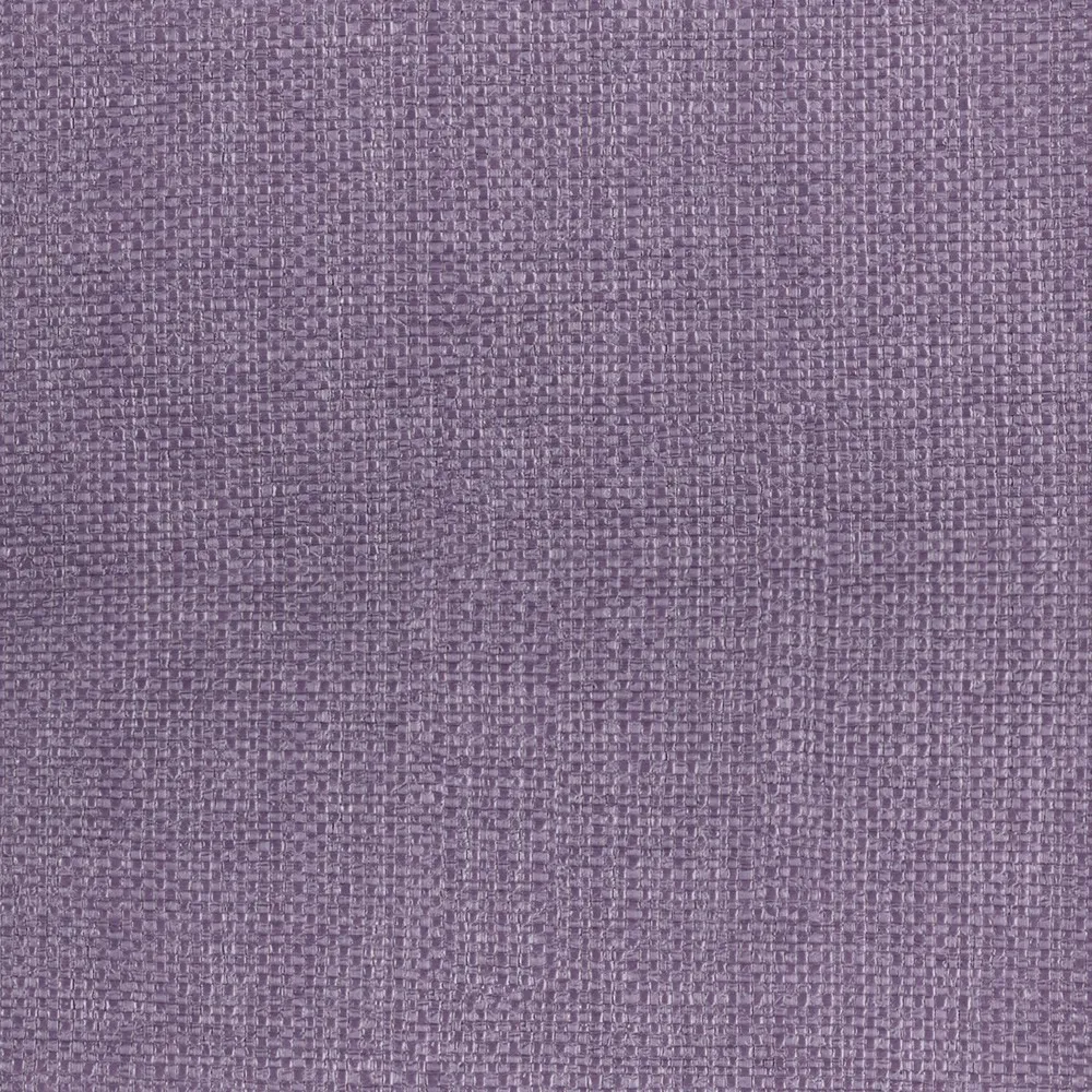 Ткань Dedar Plains TRAMA 017