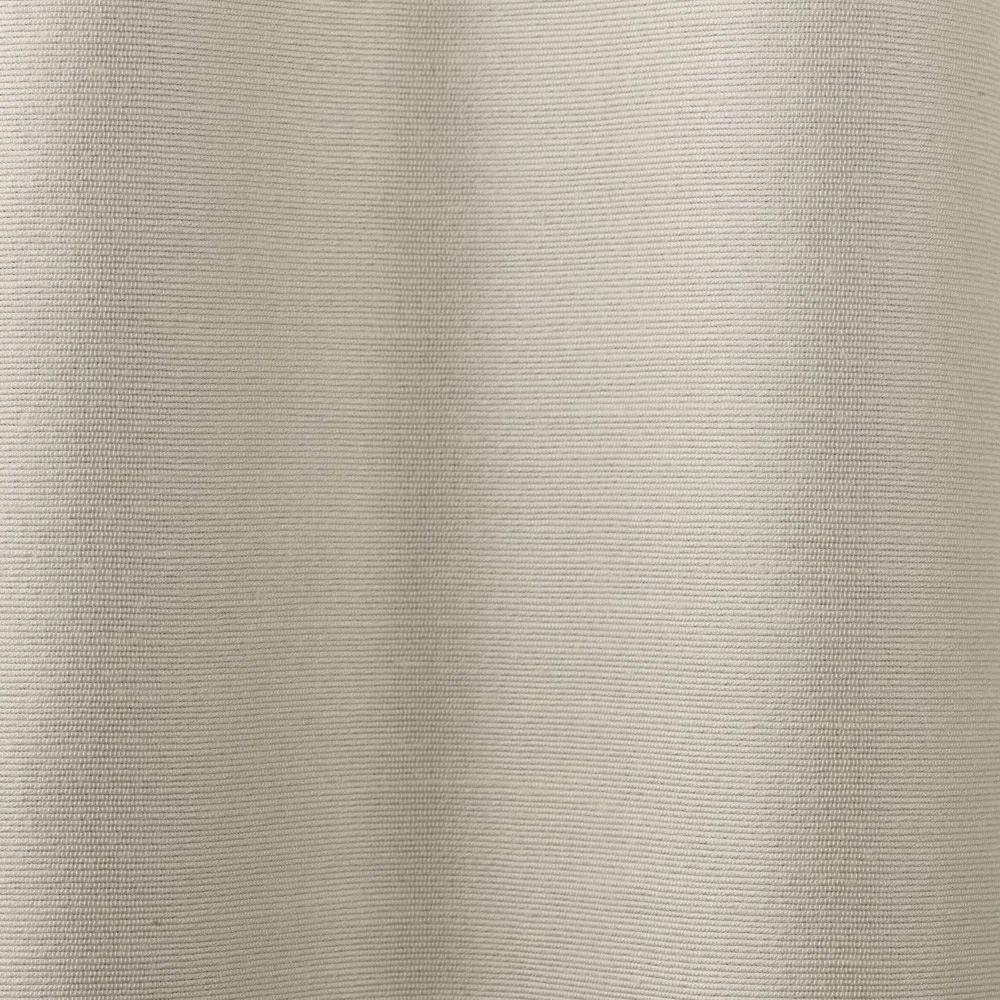 Ткань Dedar Plains TUSSAH 009