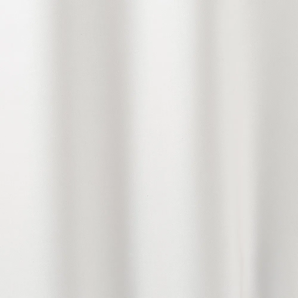 Ткань Dedar Plains ATOUT 004