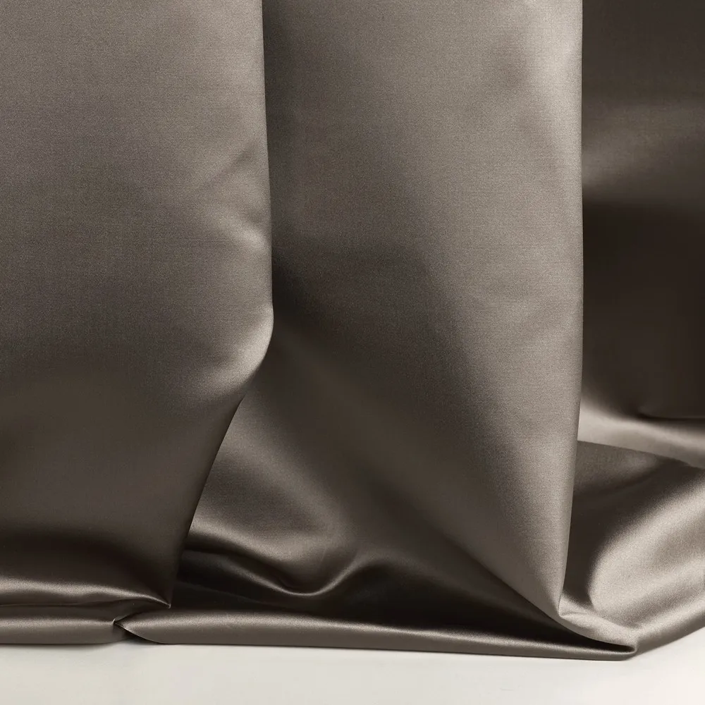 Ткань Dedar Plains MADEMOISELLE 012