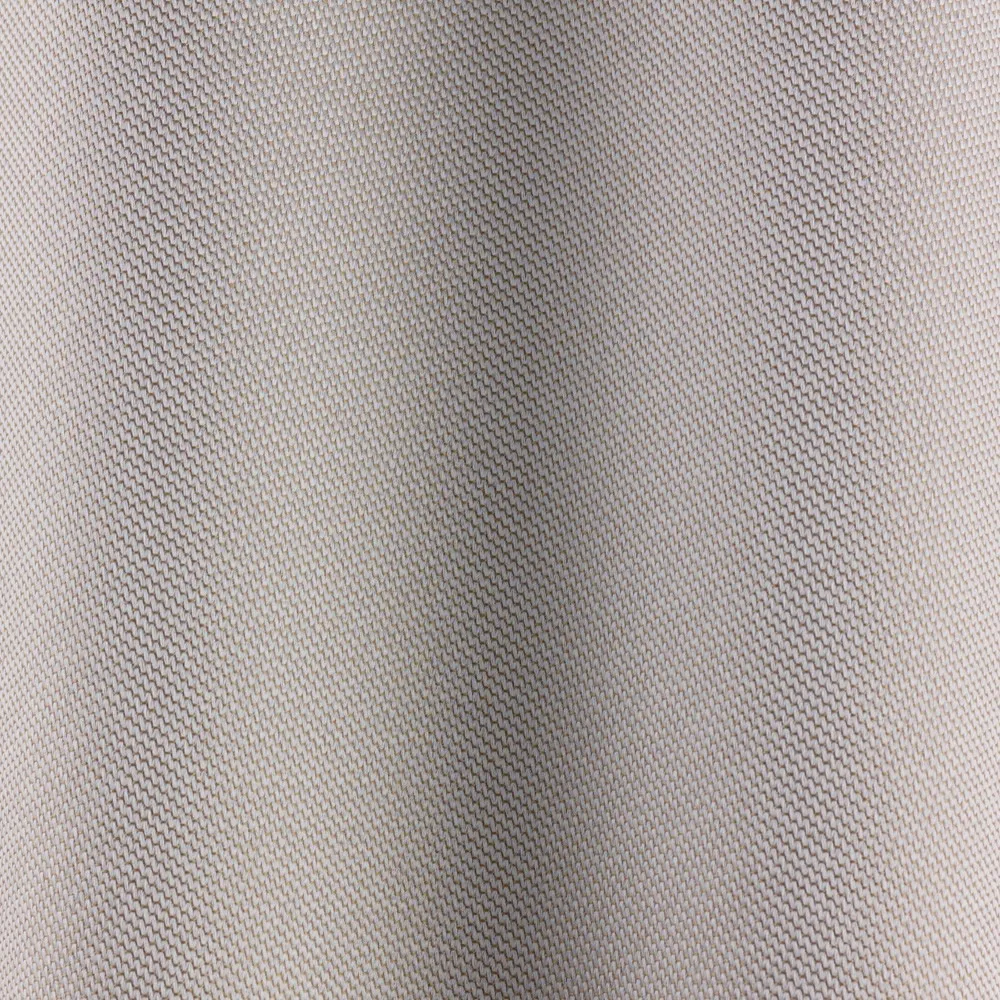 Ткань Dedar Plains CONTEMPORARY 014