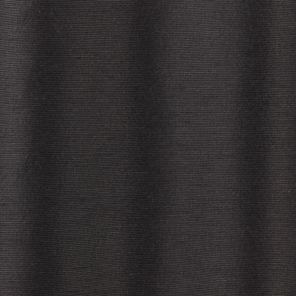 Ткань Dedar Plains TUSSAH 002