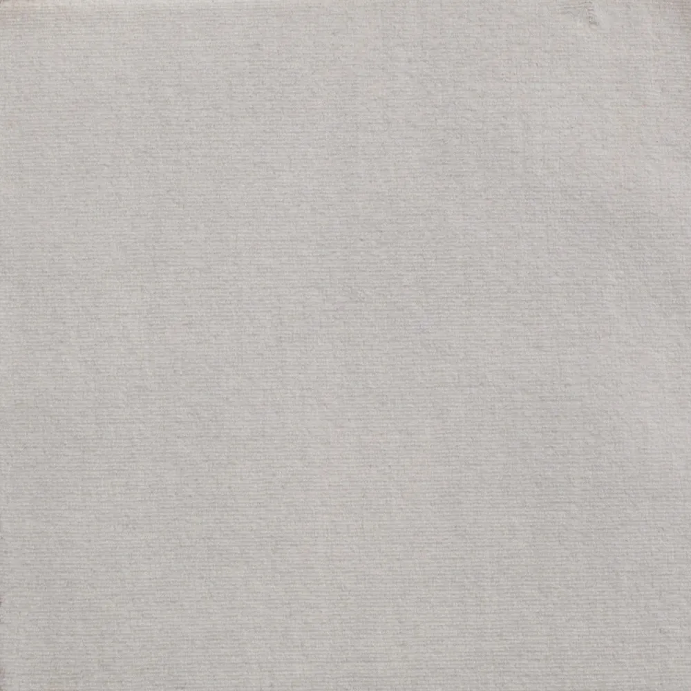 Ткань Dedar Plains SANSONE 037