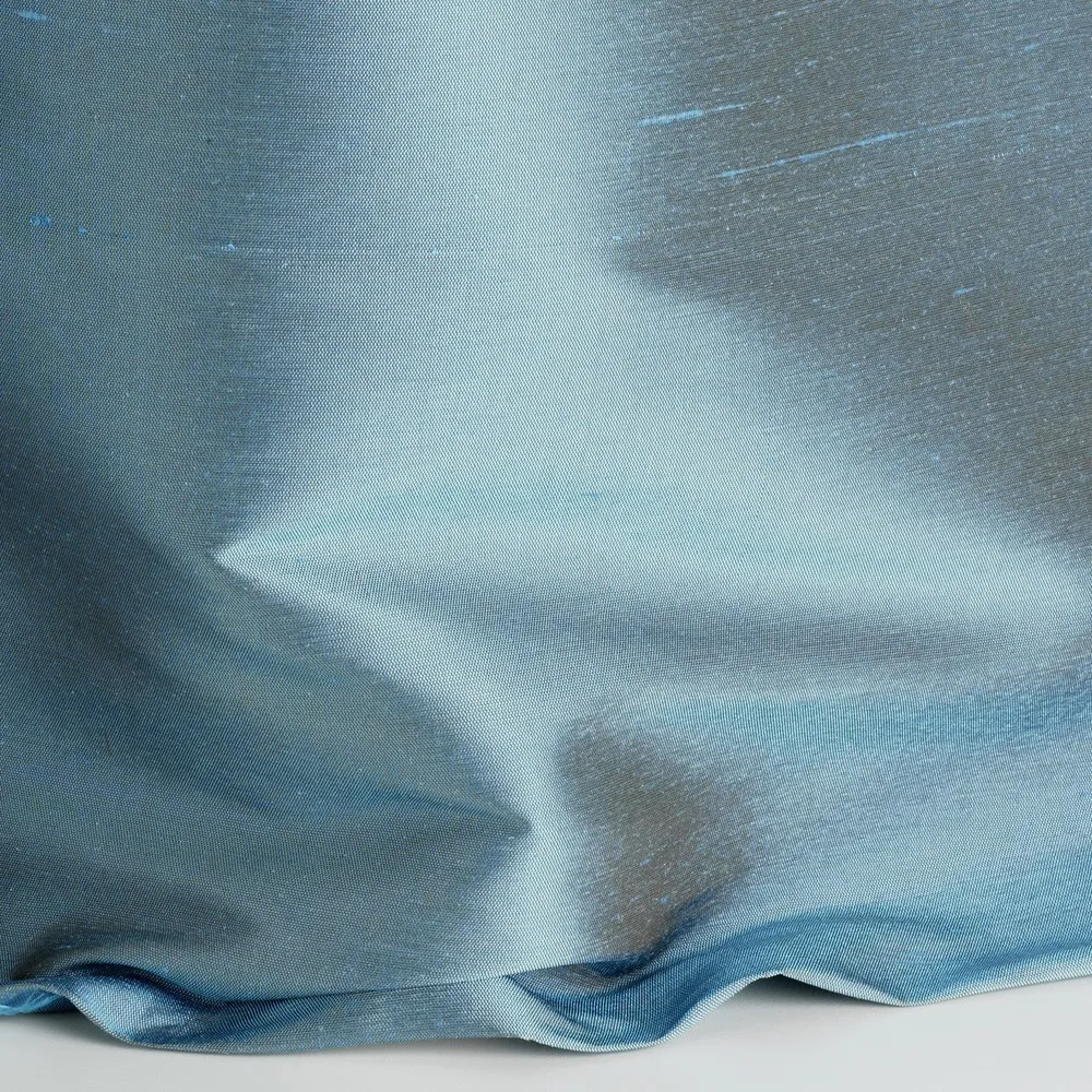 Ткань Dedar Plains KIPLING 014