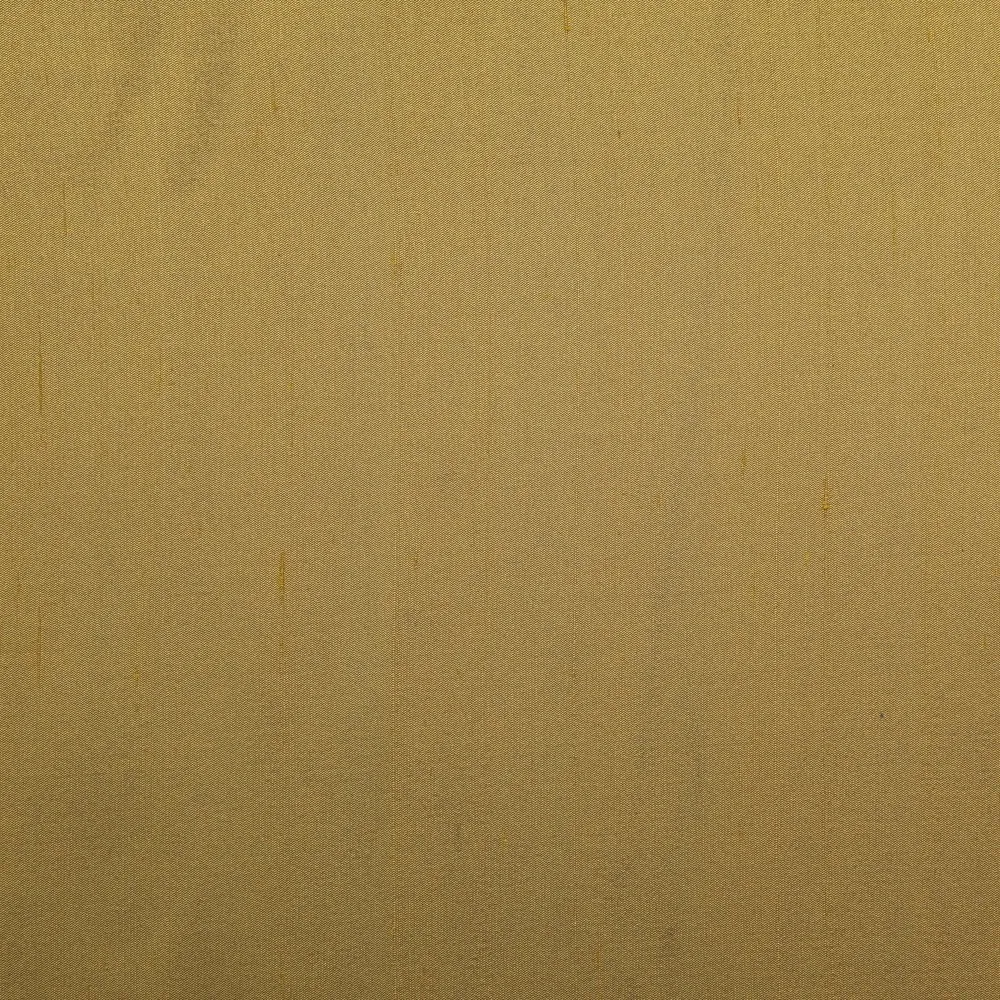 Ткань Dedar Plains PALLADE 081