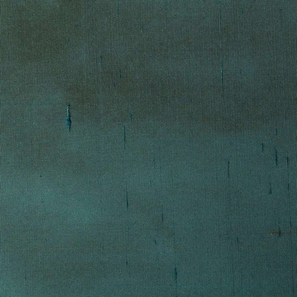 Ткань Dedar Plains VENERE 036