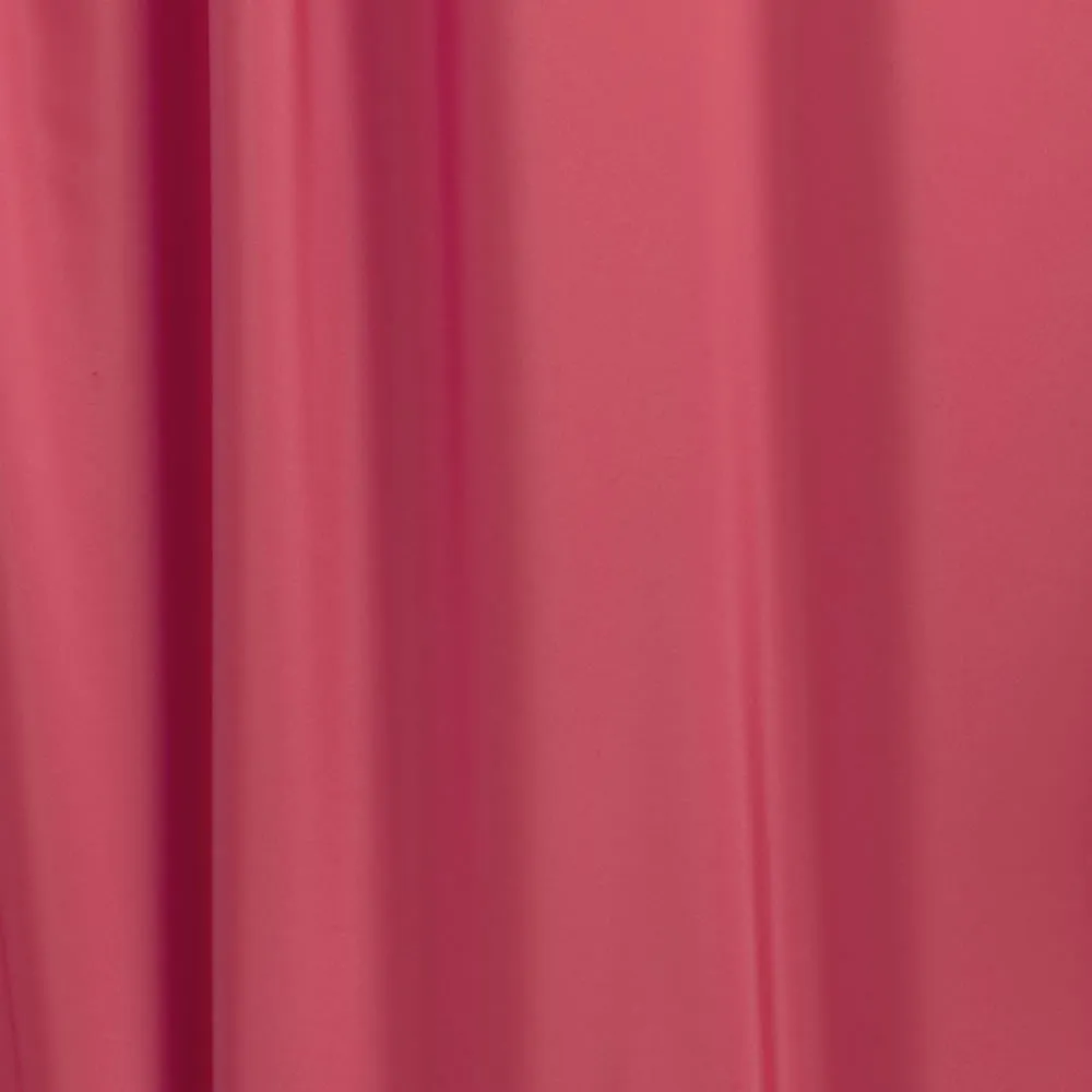 Ткань Dedar Plains ARGENTINA 120 925