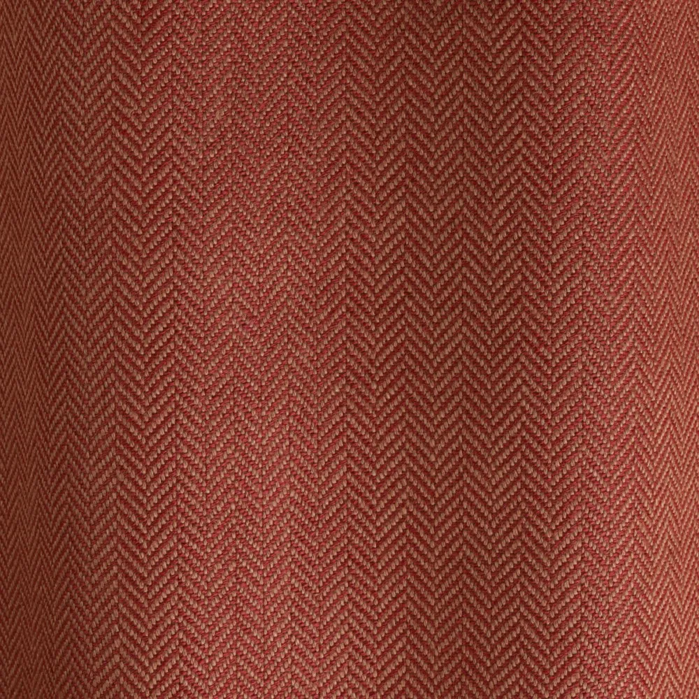 Ткань Dedar Plains NIDO 019