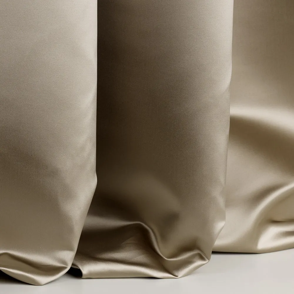 Ткань Dedar Plains MADEMOISELLE 014