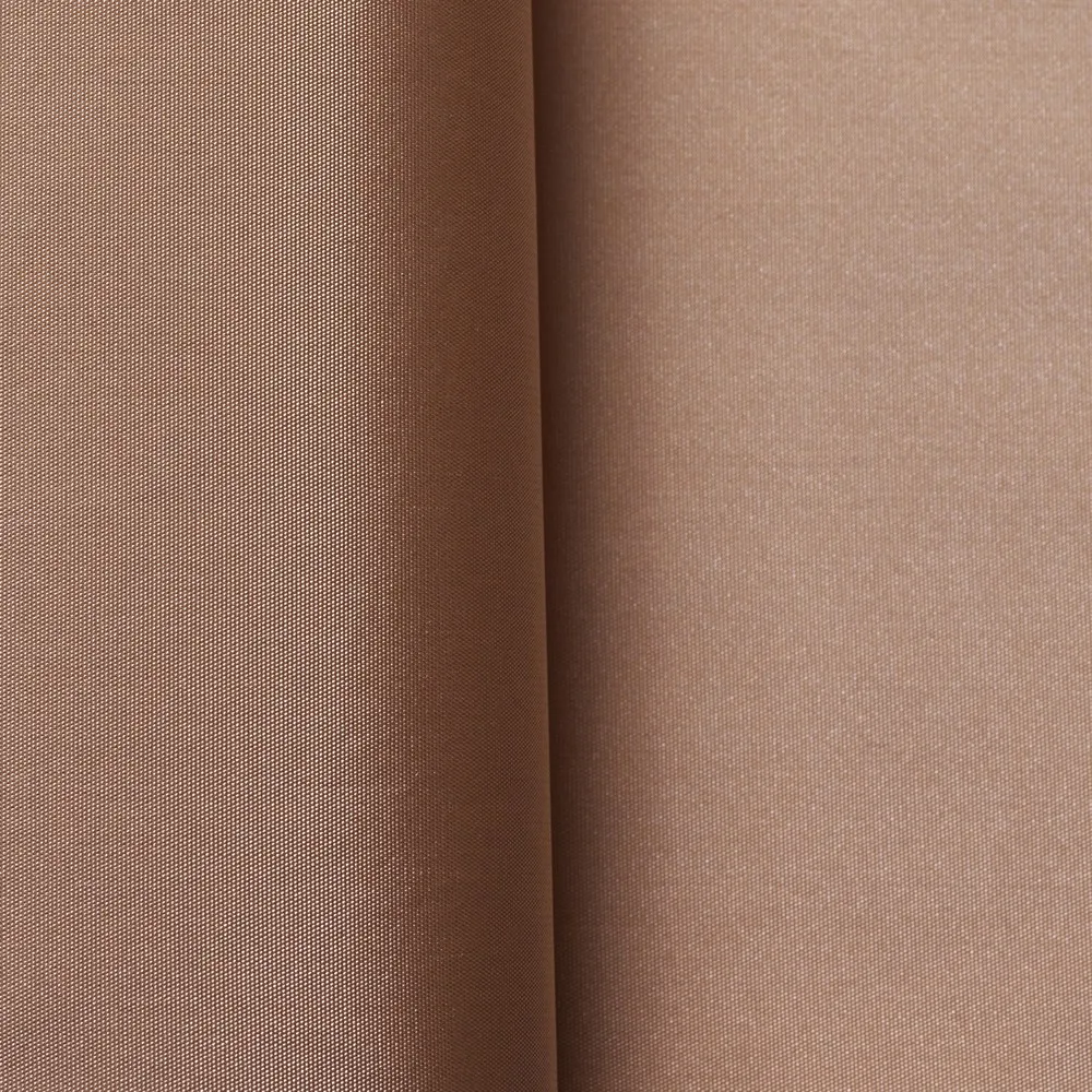 Ткань Dedar Plains ARGENTINA 047