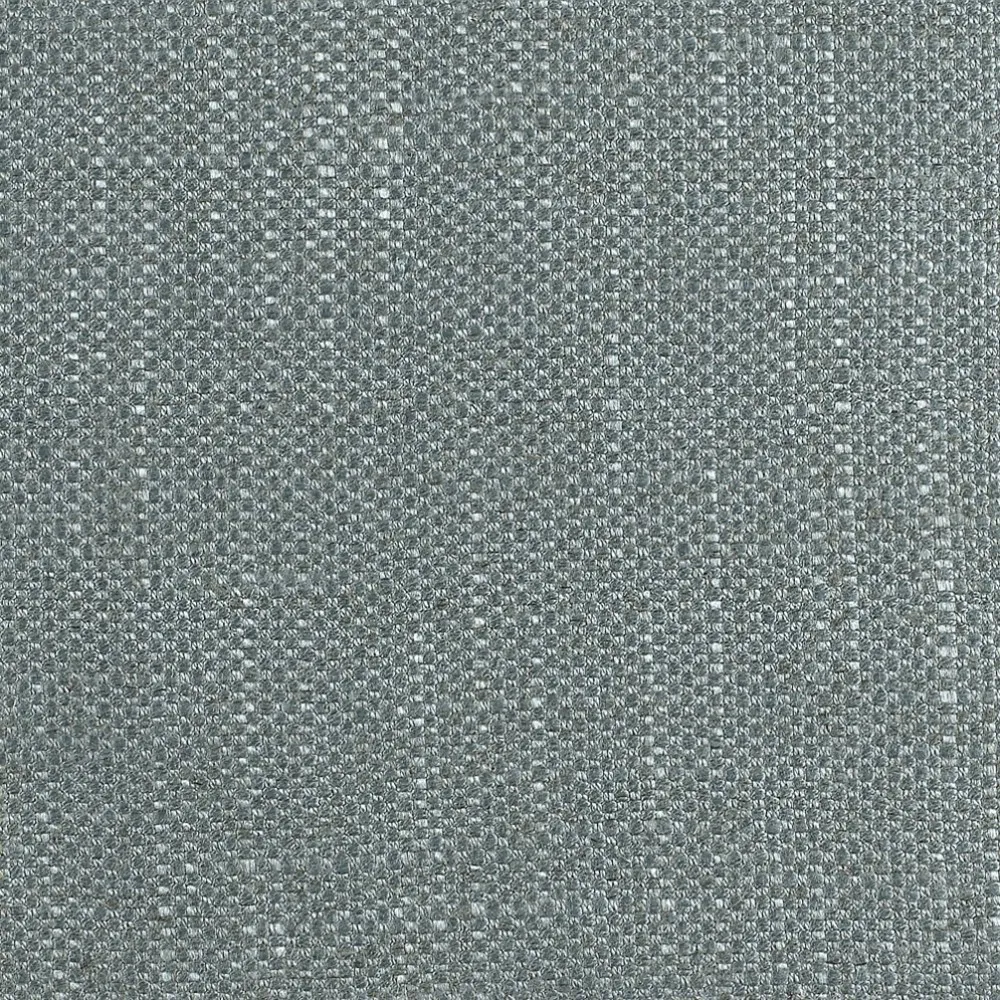 Ткань Dedar Plains FLAIR 029