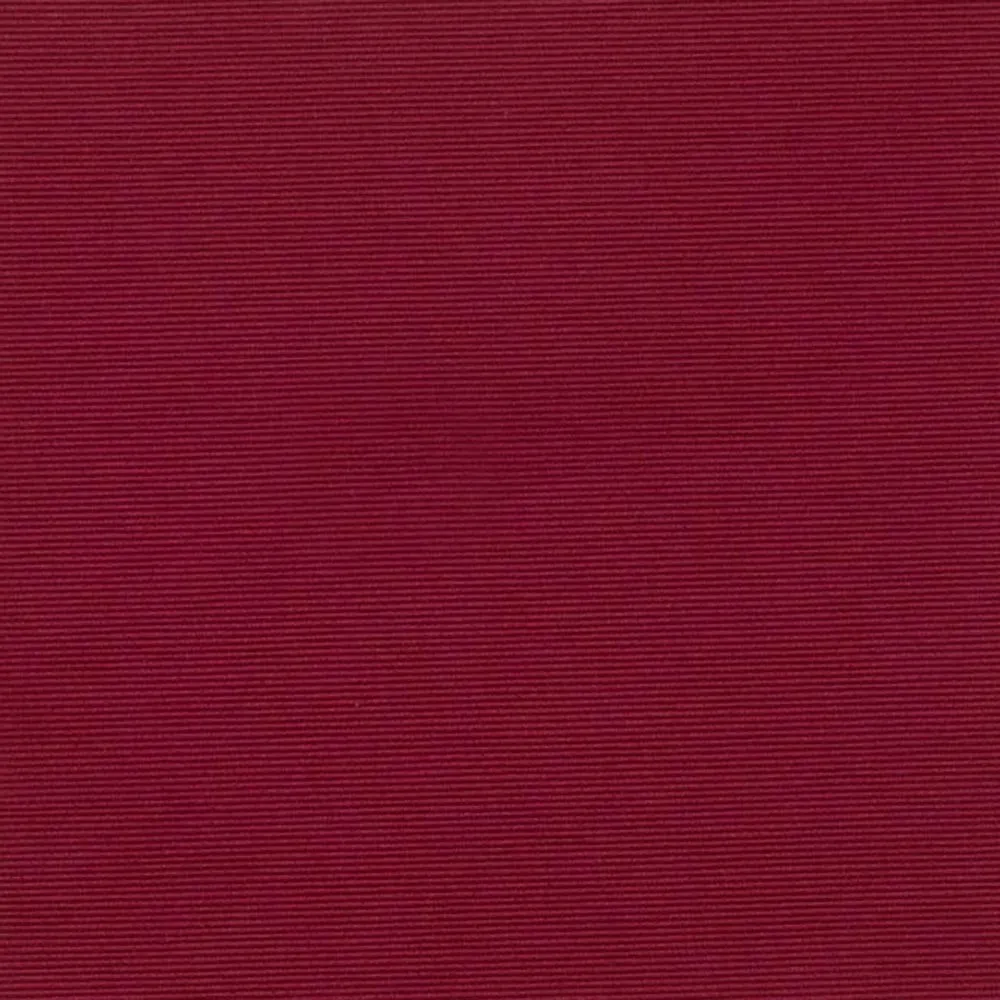 Ткань Dedar Plains PASSEPARTOUT 026