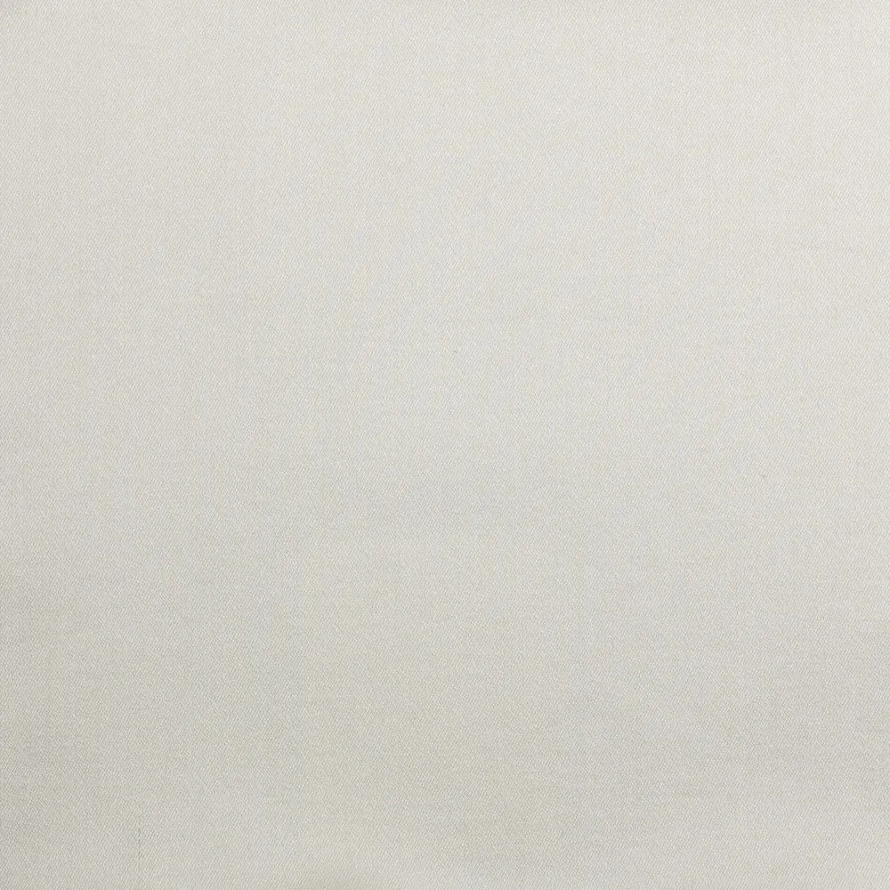 Ткань Dedar Plains TABULARASA 032