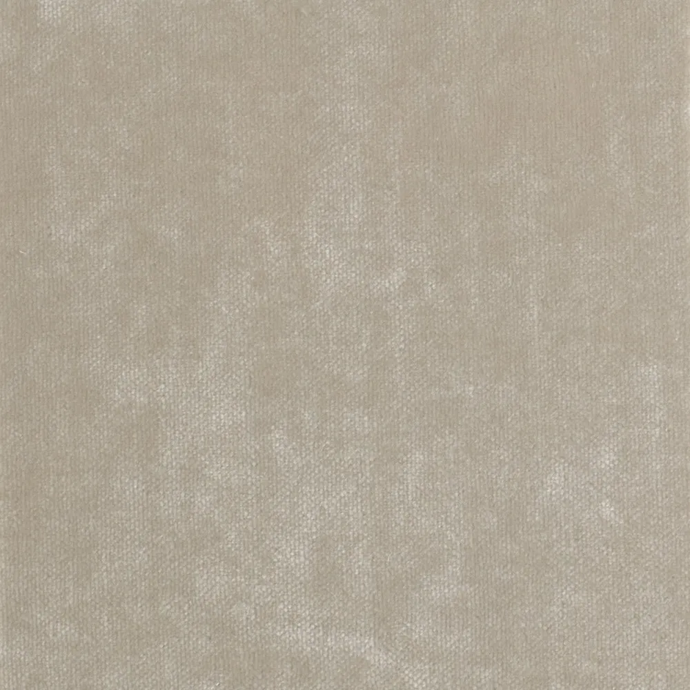 Ткань Dedar Plains PLUSHY 108