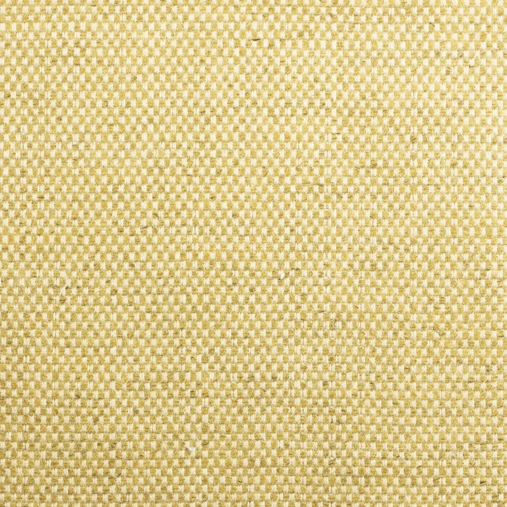 Ткань Dedar Plains FIFTY FIFTY 018