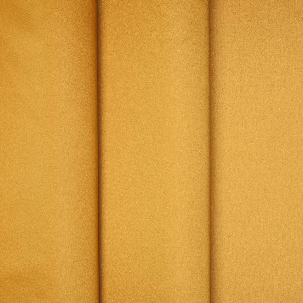 Ткань Dedar Plains TUXEDO 018