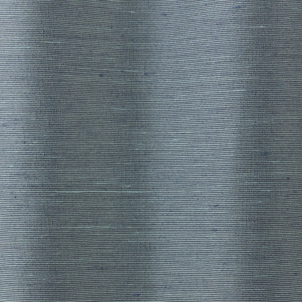 Ткань Dedar Plains TUSSAH 017