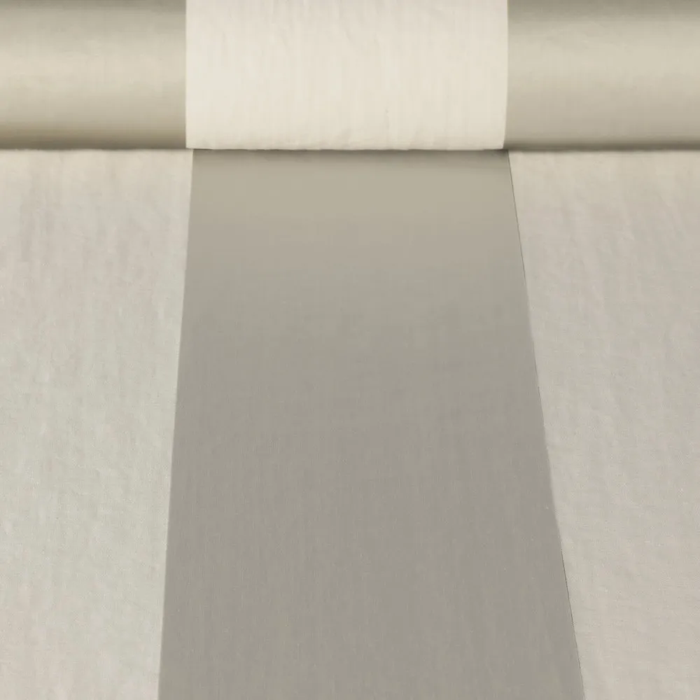 Ткань Dedar Patterns stripes embroideres CHARLES 003