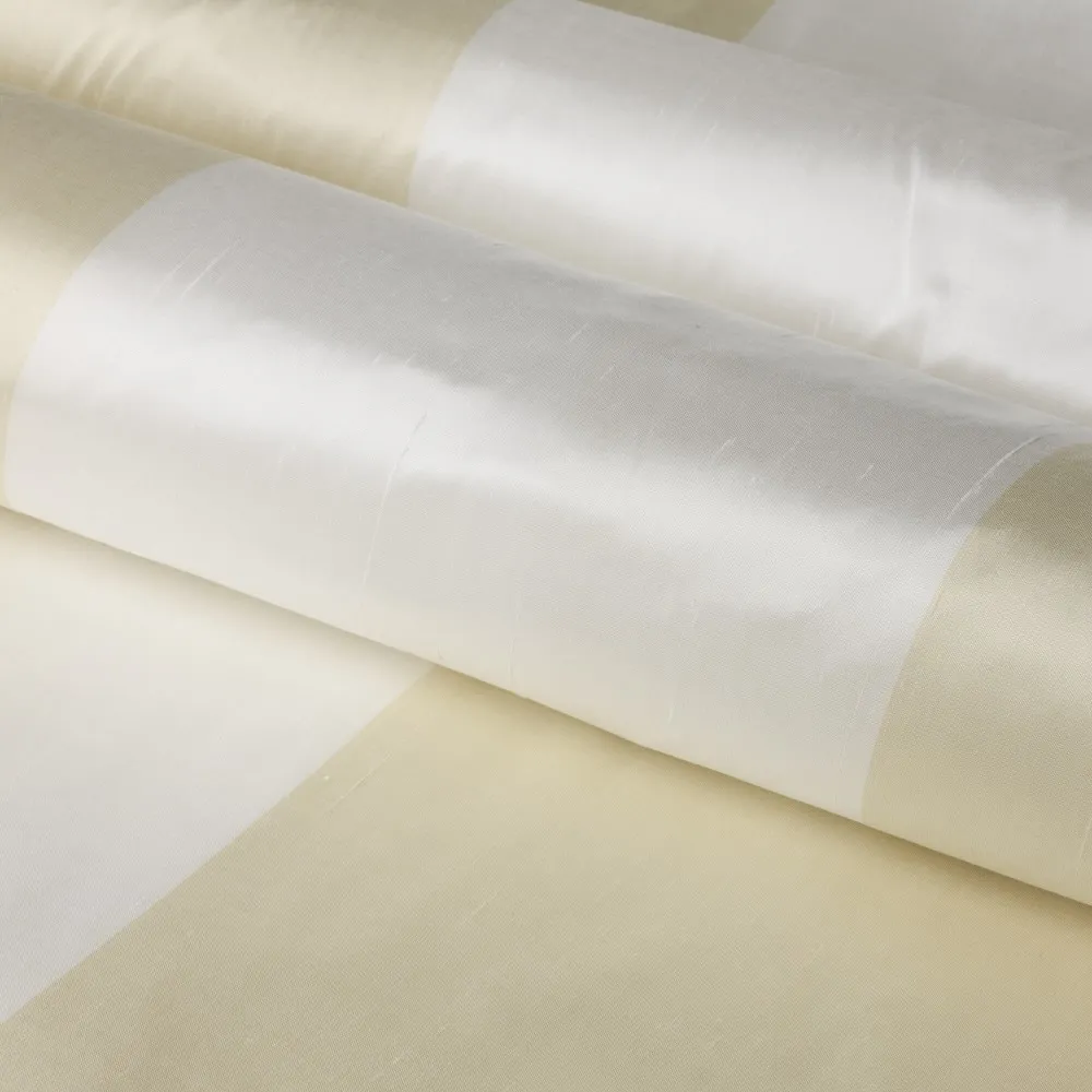 Ткань Dedar Patterns stripes embroideres GIOIA 004