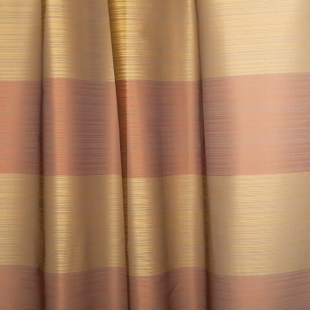 Ткань Dedar Sheers FLOW 003