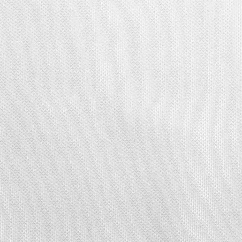 Ткань Dedar Plains OXFORD 014