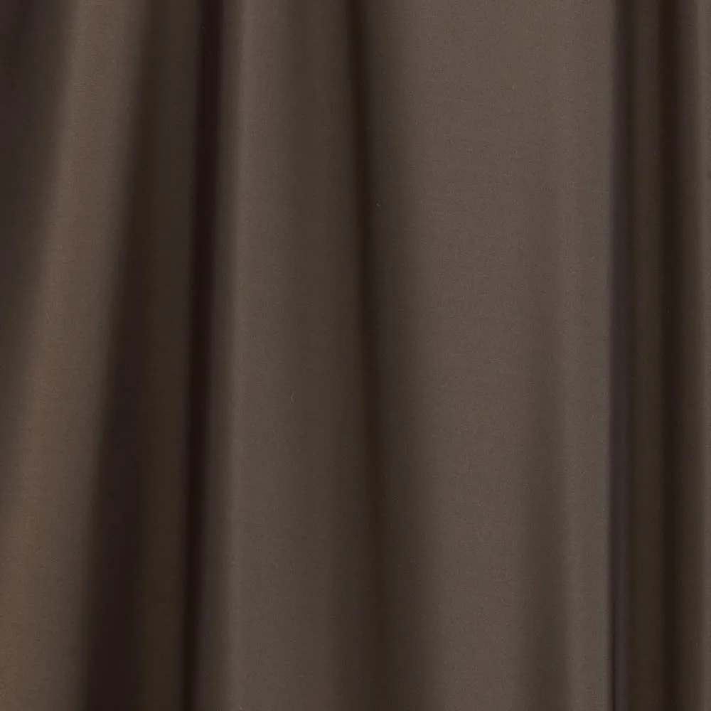 Ткань Dedar Plains ARGENTINA 120 915