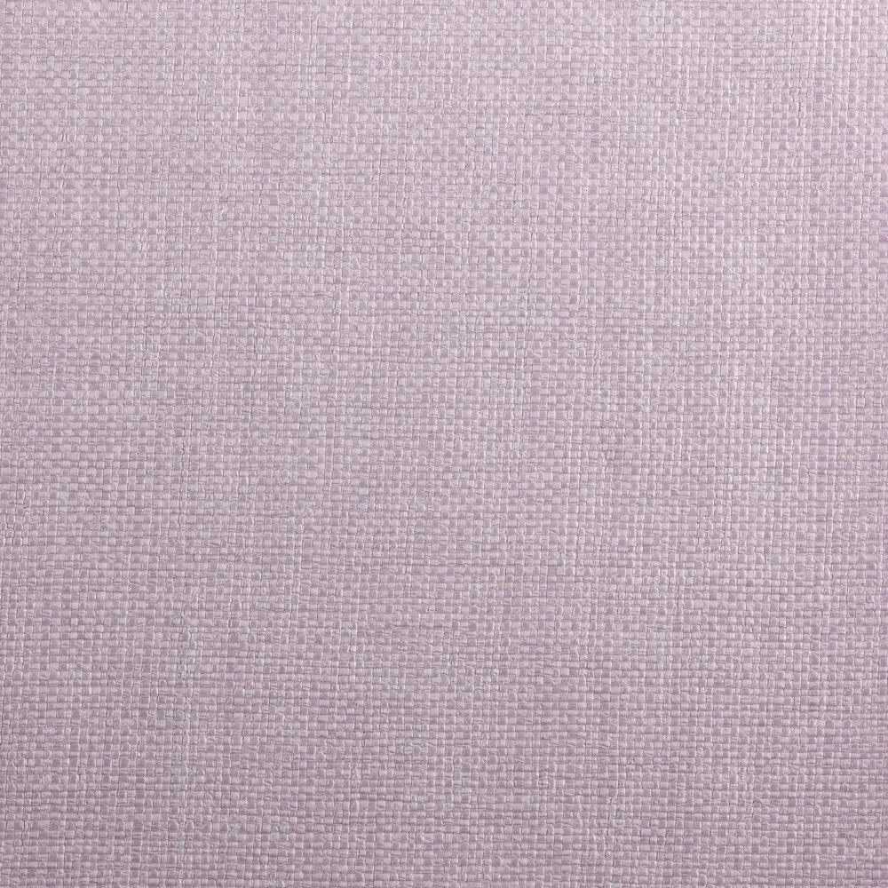 Ткань Dedar Plains TRAMA 015