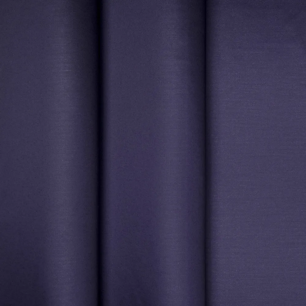 Ткань Dedar Plains TUXEDO 025