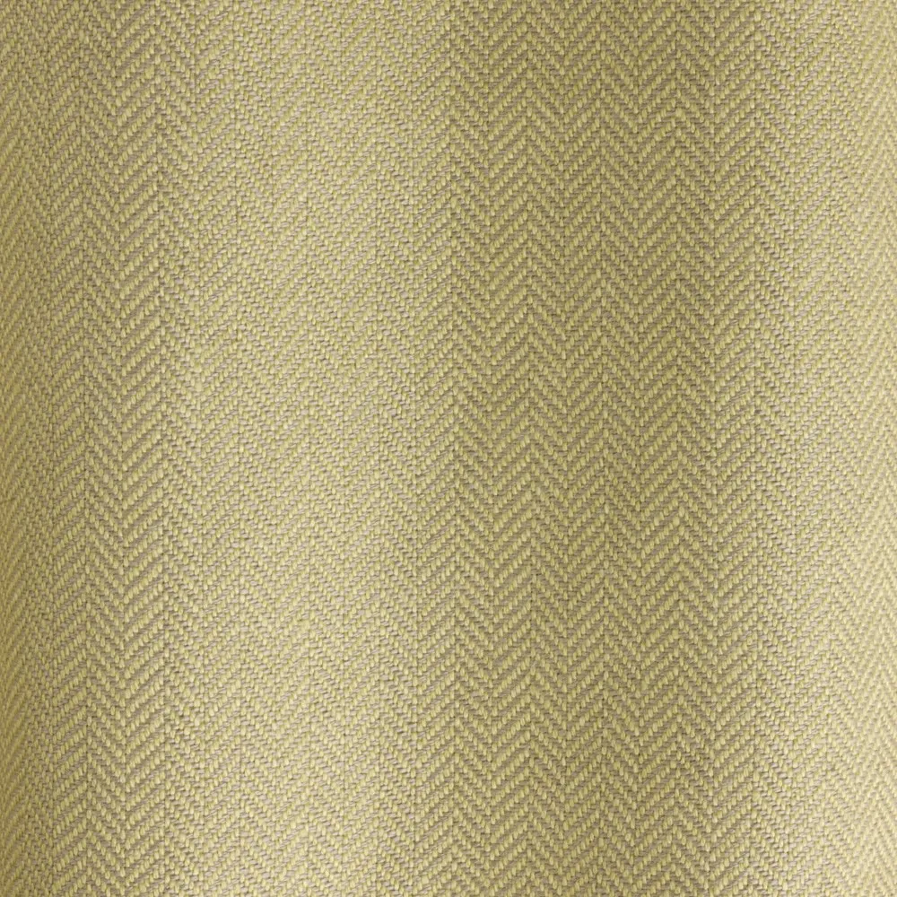 Ткань Dedar Plains NIDO 017