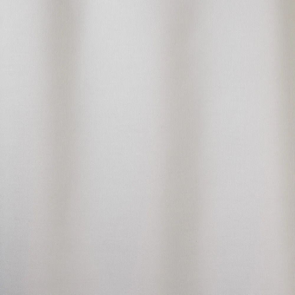 Ткань Dedar Plains EXTRA-EASY 009