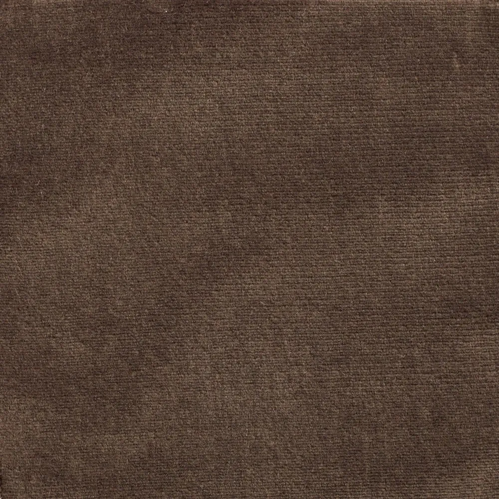 Ткань Dedar Plains SANSONE 013