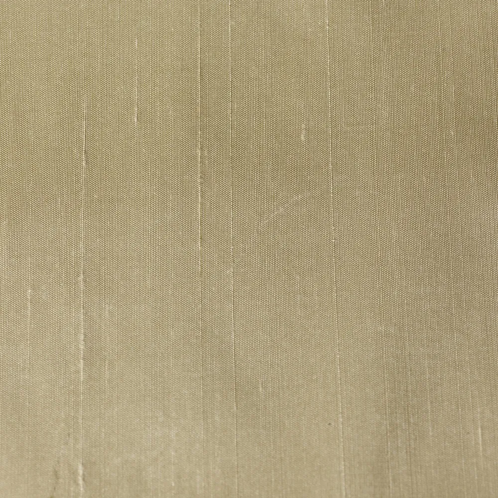 Ткань Dedar Plains VENERE 011