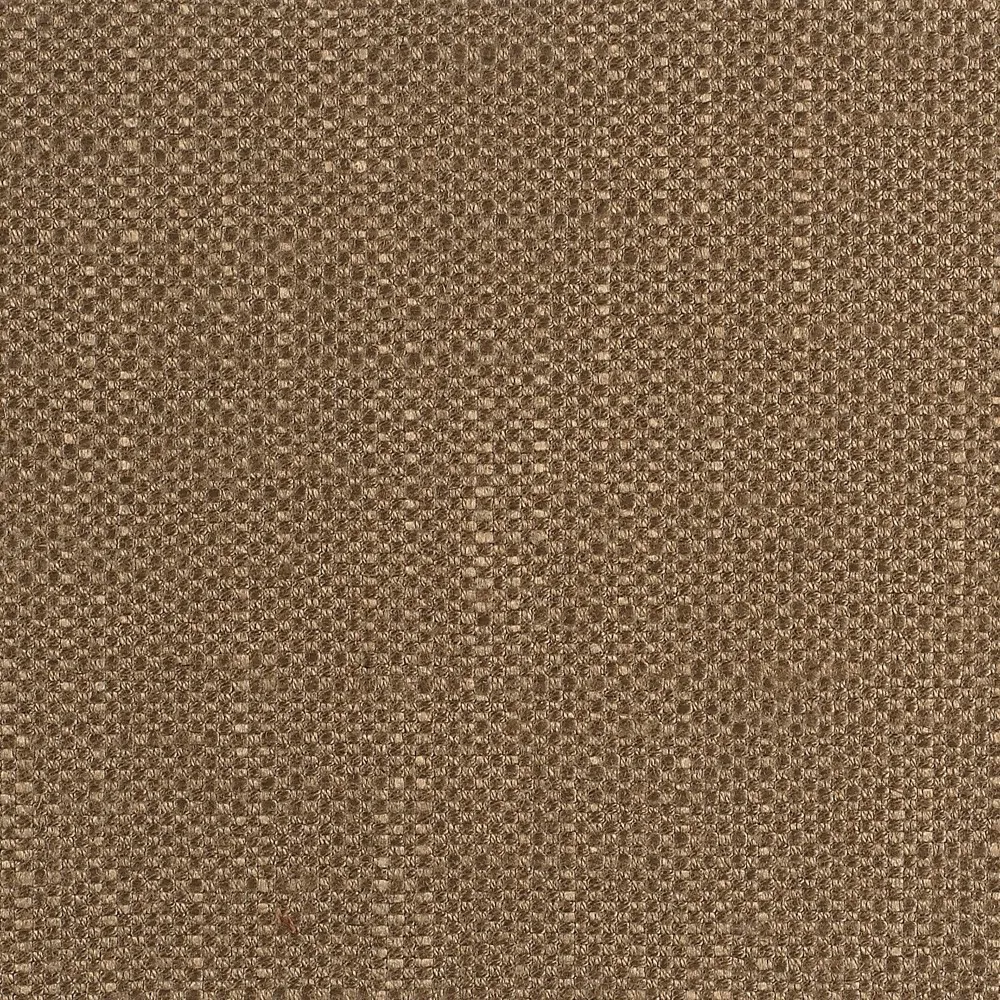 Ткань Dedar Plains FLAIR 018