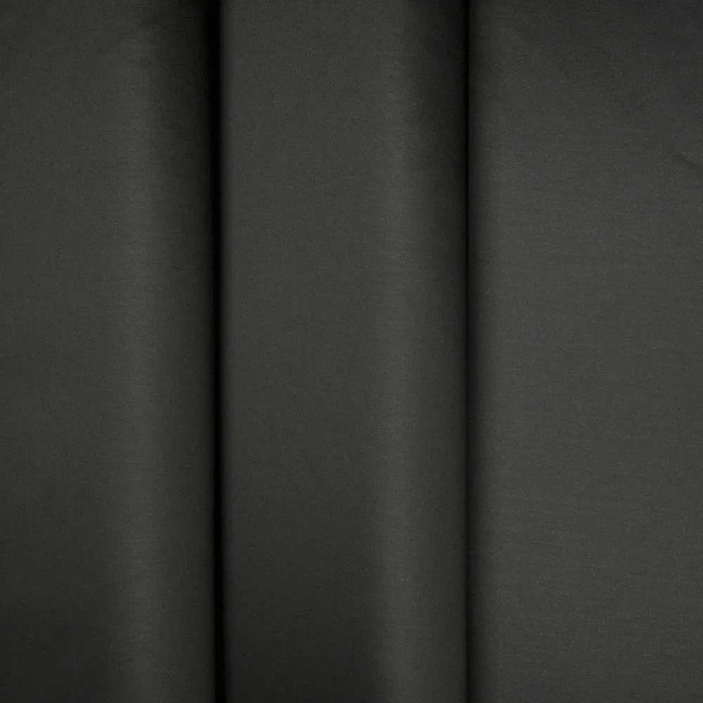 Ткань Dedar Plains TUXEDO 014