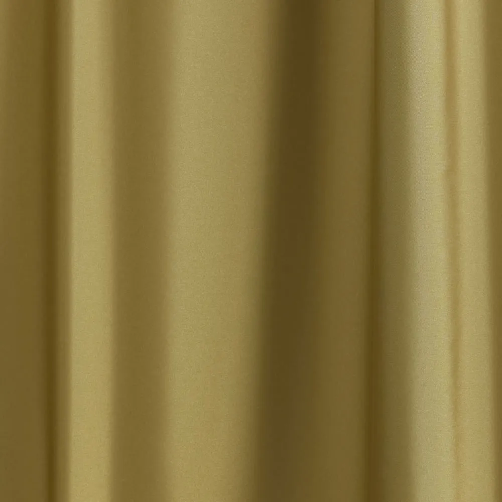 Ткань Dedar Plains ARGENTINA 120 930