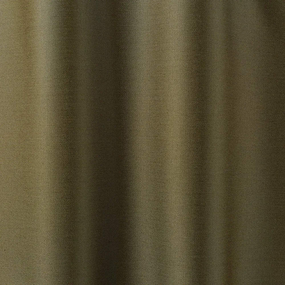 Ткань Dedar Plains ATOUT 023