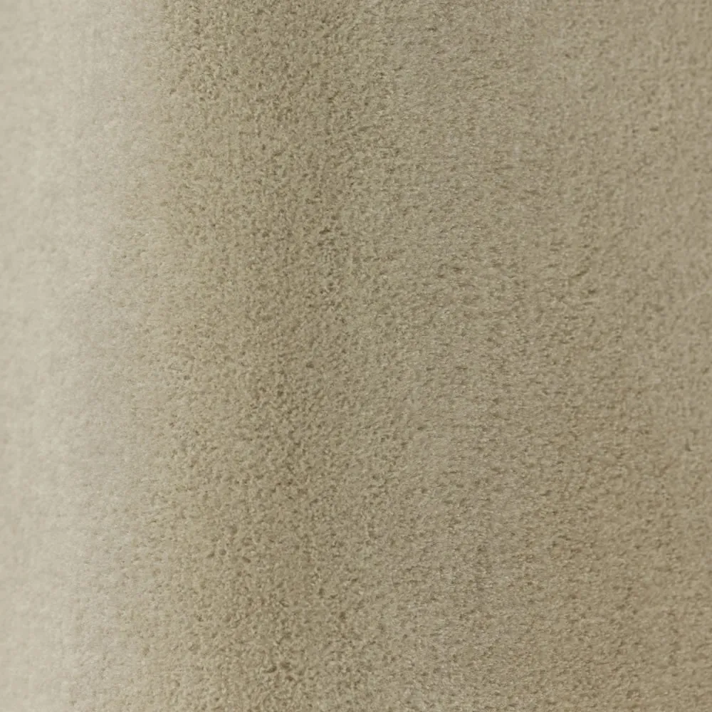 Ткань Dedar Plains ALEXANDER 022