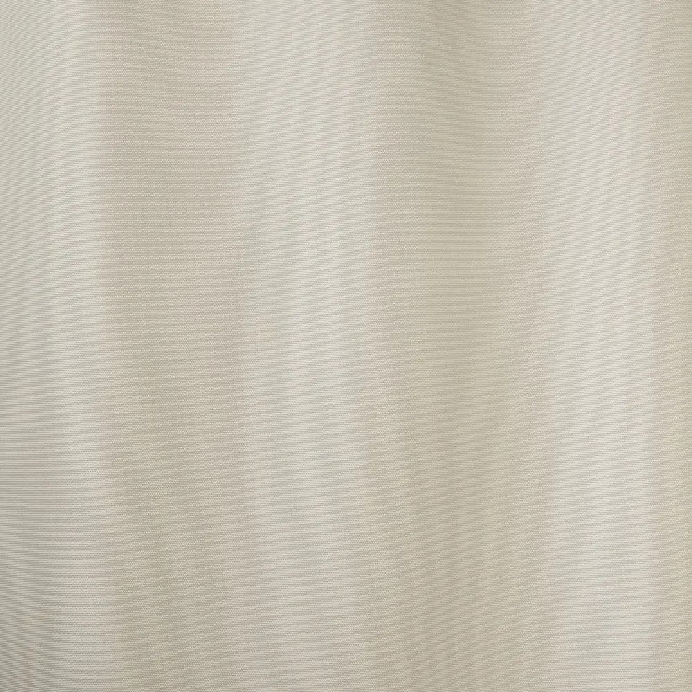 Ткань Dedar Plains EXTRA-EASY 016