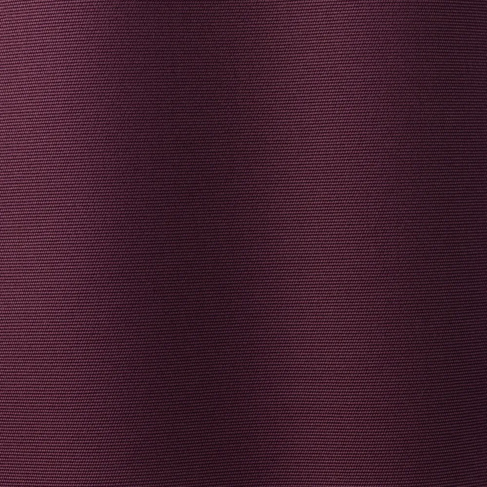 Ткань Dedar Plains TO BE 043